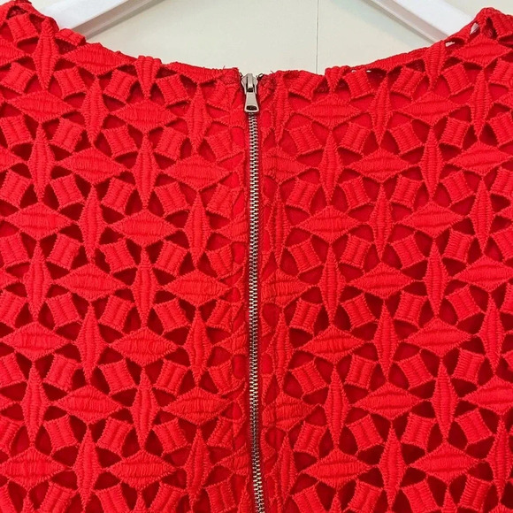 Molly Bracken dress. Size small. - Picture 7 of 7